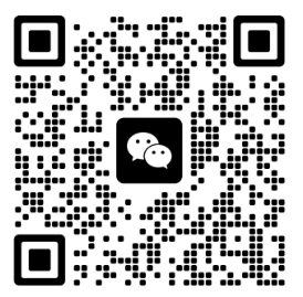 河北正则智联智能科技发展有限公司