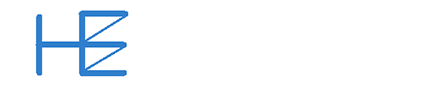河北正则智联智能科技发展有限公司