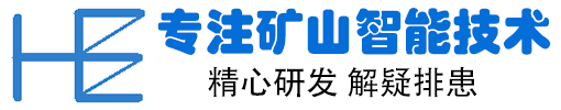 河北正则智联智能科技发展有限公司